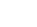 集客戦略企画