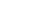 中小企業診断士による定期面談