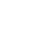 効果計測・レポート