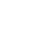 WEBマーケティング