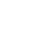 SEO対策