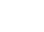 SNS広報