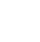 LINEオフィシャルアカウント運用