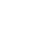 Step 01