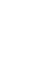 Step 02