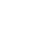 Step 03